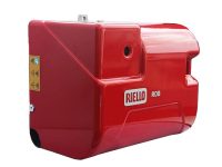 Дизельная горелка Riello RDB3.2 BF, 20130459