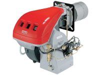 Дизельная горелка Riello RL 70 TC FS1, 3475080