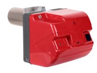 Дизельная горелка Riello RL 44 MZ TL FS1, 3470311