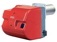 Дизельная горелка Riello RL 34 MZ TL FS1, 3470211