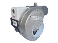 Дизельная горелка Riello R40 G2X, 3742292