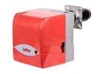 Дизельная горелка Baltur BTL 14, 35610010