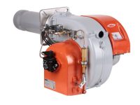 Дизельная горелка Baltur TBL 45 P, 35710010