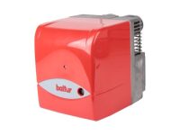 Дизельная горелка Baltur BTL 4, 35490010