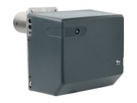 Дизельная горелка FBR G X5.22 TC, 001615