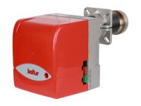 Дизельная горелка Baltur BTL 26 P, 35660010