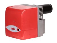 Дизельная горелка Baltur BTL 6 H, 35510011