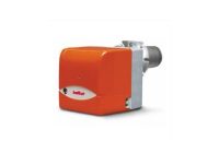 Дизельная горелка Baltur BTL 3 H, 35450011