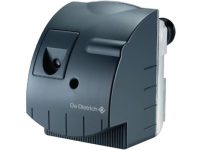 Дизельная горелка De Dietrich M100/1N, 88027321