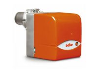 Дизельная горелка Baltur BTL 14P L500, 35620030
