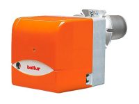 Дизельная горелка Baltur BTL 20 L500, 35630030