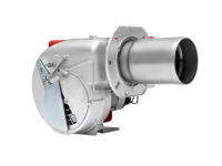 Дизельная горелка Flameair FAL 26/2 1, 101-0202011020