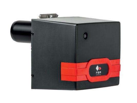 178577688787072