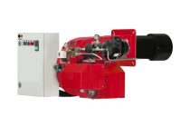 Дизельная горелка FBR FGP 550/M TL EL, 001650