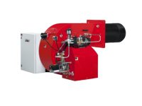 Дизельная горелка FBR FGP 650/M TL EL, 001643
