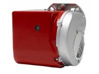 Дизельная горелка Flameair FAL 13/2 1 TL300, 101-0202012008