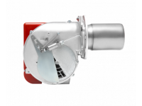 Дизельная горелка Flameair FAL 31/1 1 CV TL300, 101-0201042070
