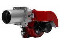 Дизельная горелка Flameair FAL 39/2 1, 101-0202011040