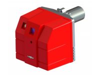 Дизельная горелка Flameair FAL 45/PM 2, 102-0205011020