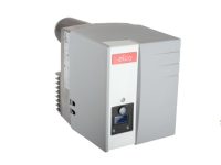 Дизельная горелка Elco VL 1.95, 3832618