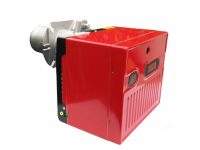 Дизельная горелка Riello 40 G20, 20013619