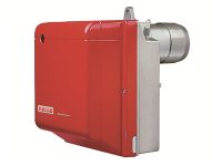 Дизельная горелка Riello RG5D, 3739820