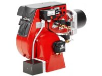 Дизельная горелка Oilon KP-26 H, KP26H210