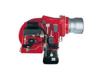 Дизельная горелка Weishaupt L 40Z/1-B, 21140200