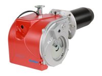 Газовая горелка Ecoflam MAX GAS 170 P TW TL HT CV, 3141830