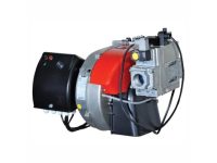 Газовая горелка Ecoflam MAX GAS 170 P TL TW LN, 3142750