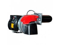 Газовая горелка Ecoflam MAX GAS 500 PR-MD TL MET SR MB-DLE 410 350/500, 3142294-3142665