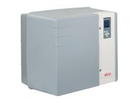 Газовая горелка Elco VG 5.950 DP R, 3834739