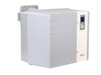 Газовая горелка Elco VG 6.1600 DP R, 3834744