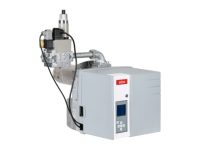 Газовая горелка Elco VG 2.160 D E KL, 3836359