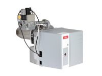 Газовая горелка Elco VG 2.205 E KL 3/4&quot,, 3836354