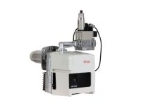Газовая горелка Elco VG 1.105 D E KL, 3836519