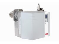 Газовая горелка Elco VG 4.460 D KN d26, 3833403