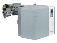 Газовая горелка Elco VG 5.950 DP R KM d311, 3835376