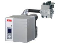 Газовая горелка Elco VG 3.350 D E KL d214, 3836383