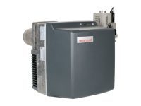 Газовая горелка Weishaupt WG30N/1-C, 1, ZM-LN, 23232631