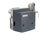 Газовая горелка Weishaupt WG10N/1-D, 3/4, LN, 23211024