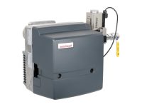 Газовая горелка Weishaupt WG20N/1-C, 1, LN, 23221034
