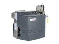 Газовая горелка Weishaupt WG10N/1-D, 3/4, ZM-LN без термозатвора, 23212624