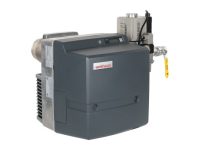 Горелка газовая Weishaupt WG20N/1-C, 1, ZM-LN, 23221644