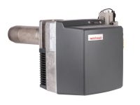 Газовая горелка Weishaupt WG30N/1-C, 3/4, ZM-LN, 23232621
