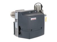 Газовая горелка Weishaupt WG10N/1-D, 3/4, ZM, 23213621