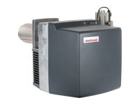 Газовая горелка Weishaupt WG40N/1-A, 3/4, ZM-LN, 23241621