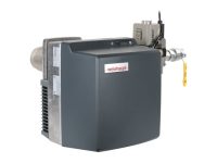 Газовая горелка Weishaupt WG30N/1-C, 1 1/2, ZM-LN, 23232651