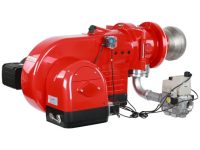 Газовая горелка Weishaupt WM-G 20/3-A, 2, ZM, 21721313