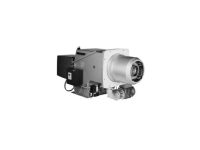 Газовая горелка Weishaupt WKG70/1 DN100 ZM-1SF, 27773916